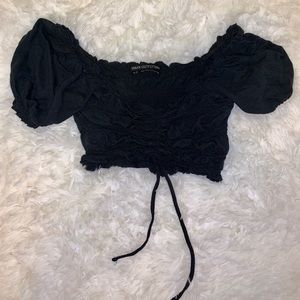 Urban Outfitters Top